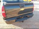 Chevrolet Avalanche 1500 Ltz Image 3
