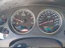 Chevrolet Avalanche 1500 Ltz Image 5