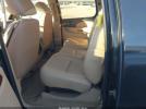 Chevrolet Avalanche 1500 Ltz Image 9