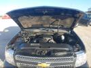 Chevrolet Avalanche 1500 Ltz Image 14