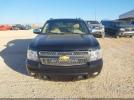 Chevrolet Avalanche 1500 Ltz Image 17