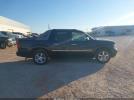 Chevrolet Avalanche 1500 Ltz Image 16