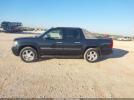 Chevrolet Avalanche 1500 Ltz Image 11
