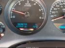 Chevrolet Avalanche 1500 Ltz Image 10