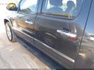 Chevrolet Avalanche 1500 Ltz Image 12