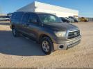 Toyota Tundra Grade 4.6l V8 Image 1