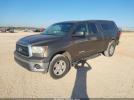 Toyota Tundra Grade 4.6l V8 Image 7
