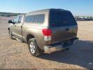 Toyota Tundra Grade 4.6l V8 Image 6