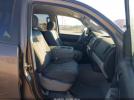 Toyota Tundra Grade 4.6l V8 Image 5
