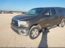 Toyota Tundra Grade 4.6l V8 Image 3