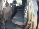 Toyota Tundra Grade 4.6l V8 Image 8