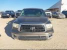 Toyota Tundra Grade 4.6l V8 Image 16