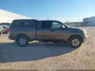 Toyota Tundra Grade 4.6l V8 Image 12