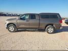 Toyota Tundra Grade 4.6l V8 Image 11