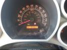 Toyota Tundra Grade 4.6l V8 Image 2