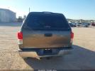 Toyota Tundra Grade 4.6l V8 Image 14