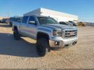 GMC Sierra 1500 Sle Image 1