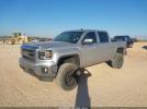 GMC Sierra 1500 Sle Image 13