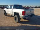 GMC Sierra 1500 Sle Image 12