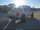 GMC Sierra 1500 Sle Image 16