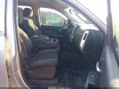 GMC Sierra 1500 Sle Image 14