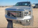 GMC Sierra 1500 Sle Image 15