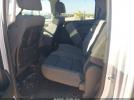GMC Sierra 1500 Sle Image 2