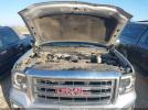 GMC Sierra 1500 Sle Image 11