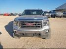 GMC Sierra 1500 Sle Image 4