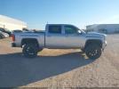 GMC Sierra 1500 Sle Image 5