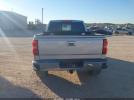 GMC Sierra 1500 Sle Image 6