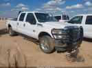 Ford F-350 Xlt Image 1