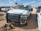 Ford F-350 Xlt Image 13