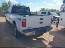 Ford F-350 Xlt Image 9