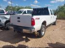 Ford F-350 Xlt Image 12