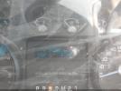 Ford F-350 Xlt Image 4