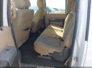 Ford F-350 Xlt Image 3