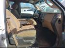 Ford F-350 Xlt Image 2