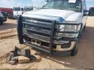 Ford F-350 Xlt Image 10