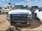Ford F-350 Xlt Image 8