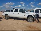 Ford F-350 Xlt Image 11