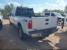 Ford F-350 Xlt Image 15