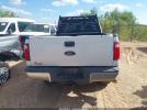 Ford F-350 Xlt Image 14