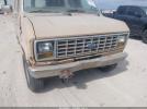 Ford Econoline E250 Van Image 11