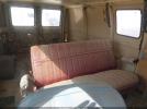 Ford Econoline E250 Van Image 5
