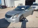Nissan Altima 2.5 S Image 9