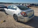 Nissan Altima 2.5 S Image 12