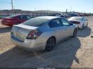 Nissan Altima 2.5 S Image 13
