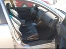 Nissan Altima 2.5 S Image 6