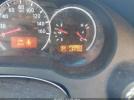 Nissan Altima 2.5 S Image 5